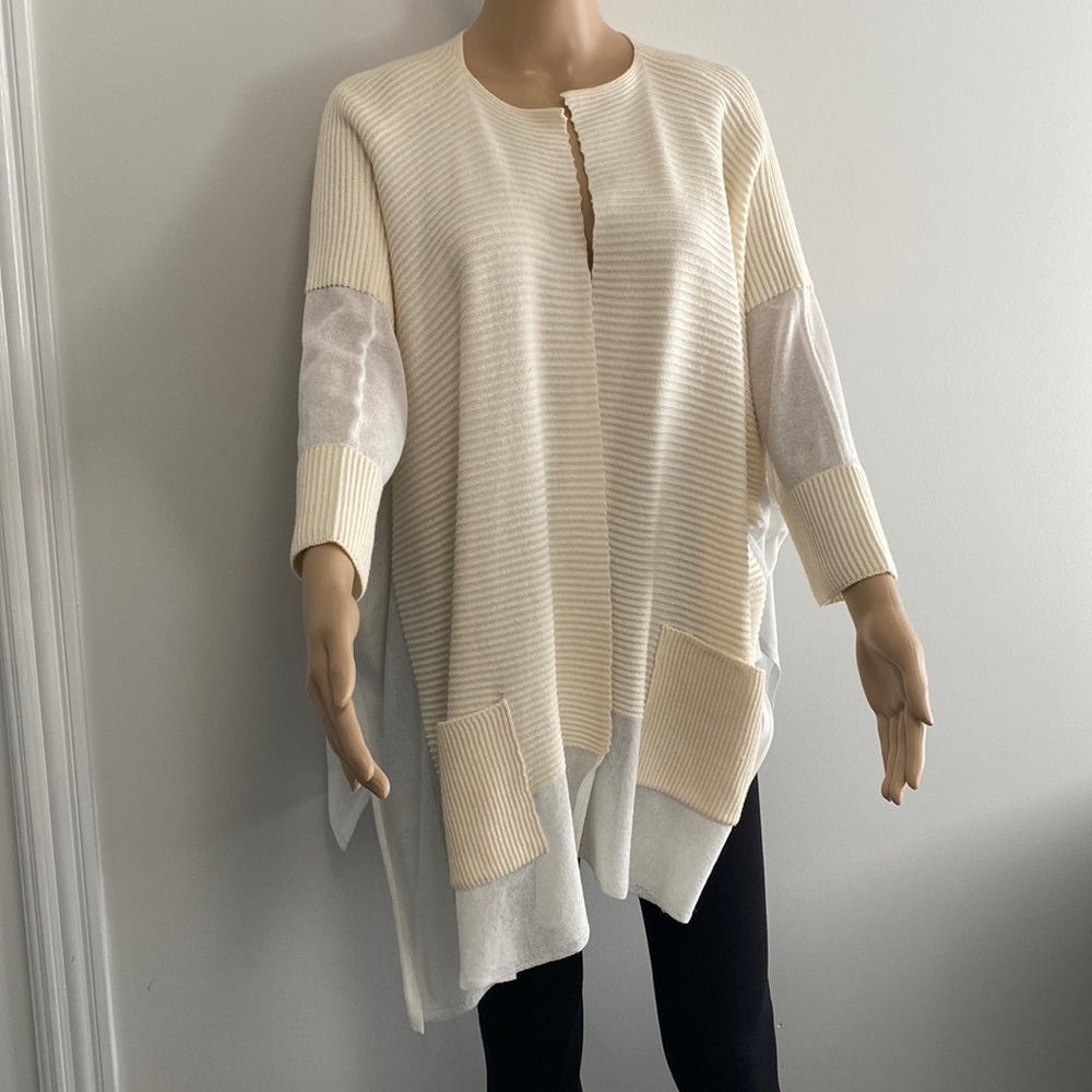 New Escada Top